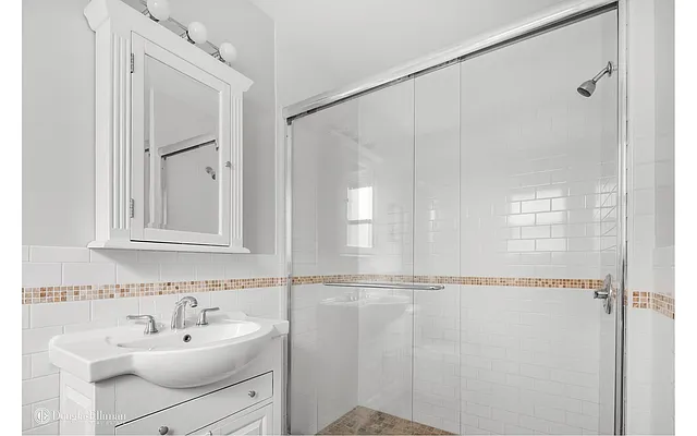 Sold by Douglas Elliman | media 5