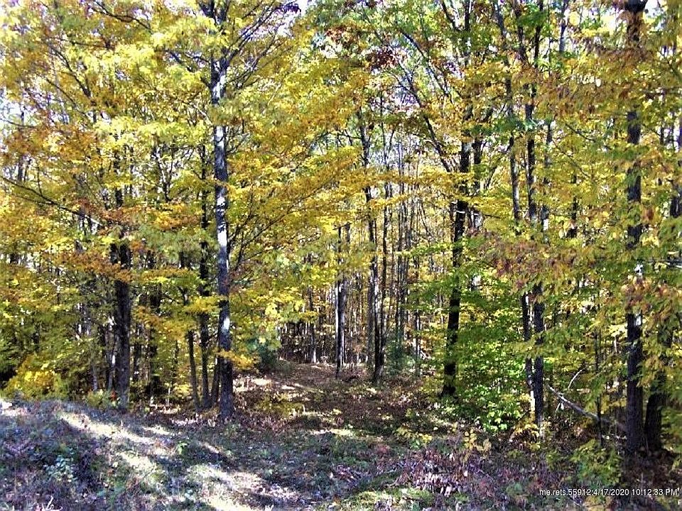 1st image of 00 Pine Crest Acres Dr