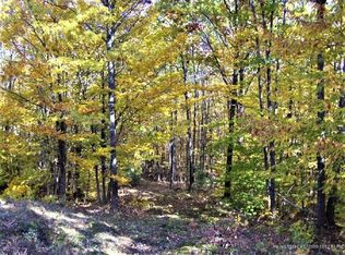 00 Pine Crest Acres Dr, Arundel, ME 04046