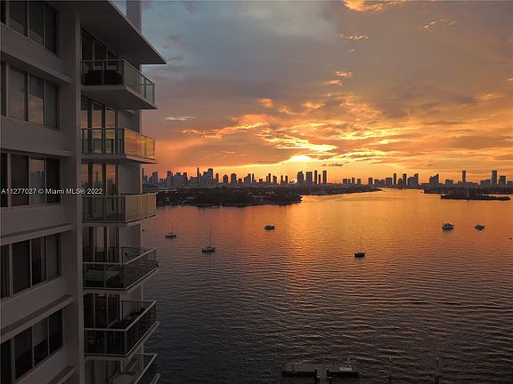 3rd image of 1000 West Ave APT 1420