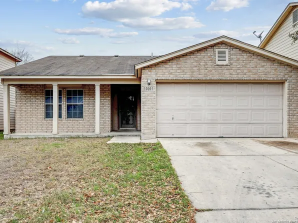 10011 Powderhouse, San Antonio, TX 78239