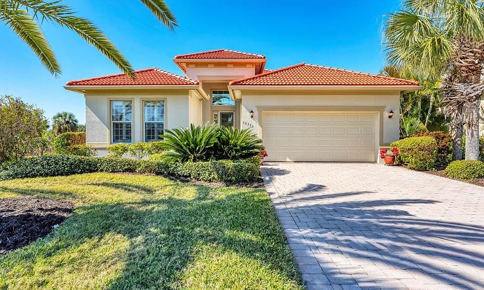 1st image of 13392 CREEKSIDE LANE