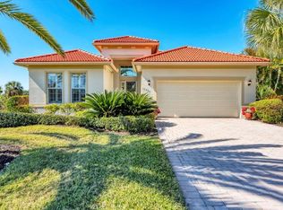 13392 Creekside Ln, Pt Charlotte, FL 33953