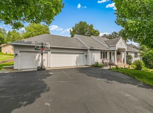 1513 38th St S, Saint Cloud, MN 56301