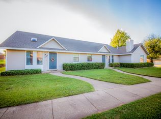 202-202 S Mockingbird Ln #204, Stillwater, OK 74074