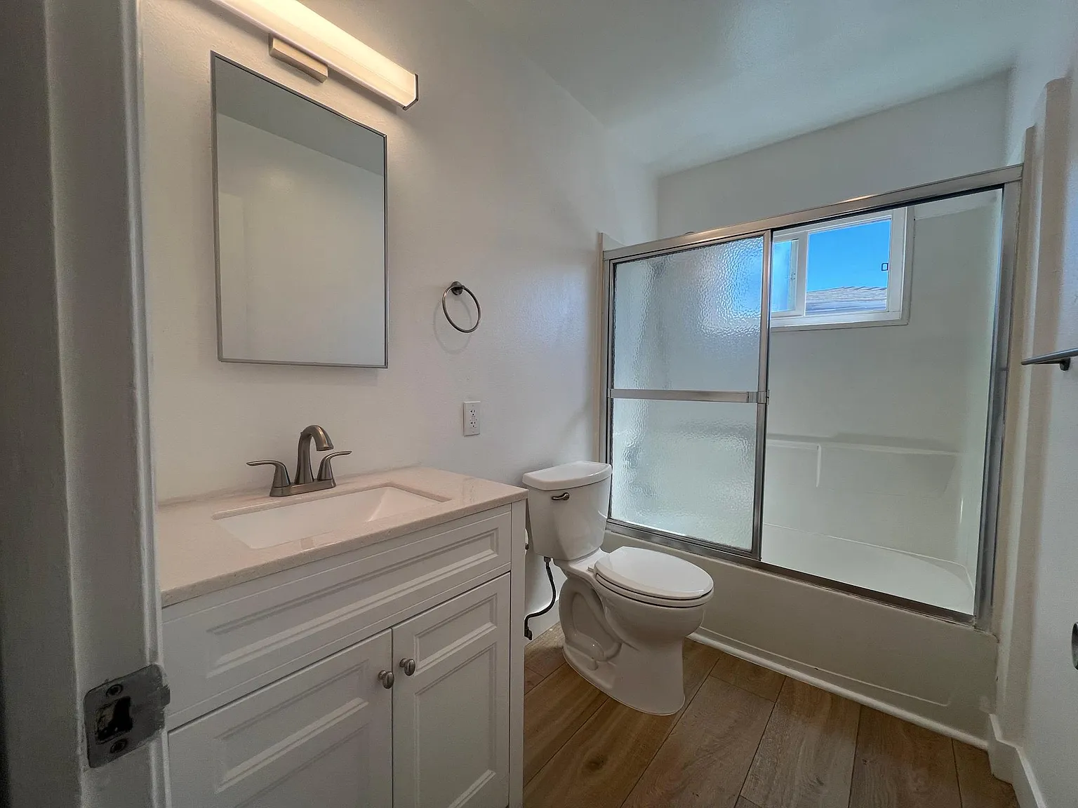 10540 Bell St — Photo 4