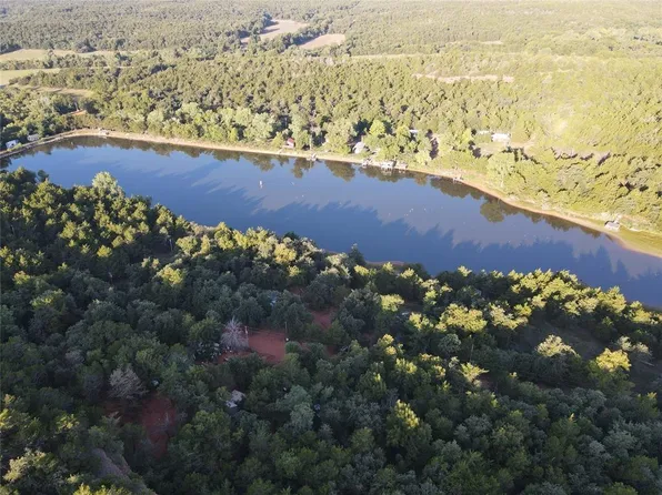 E 1180th Rd Lot 109, Minco, OK 73059