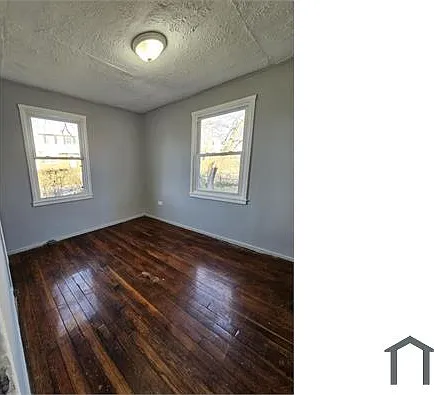 1701 Earhart Rd — Photo 9