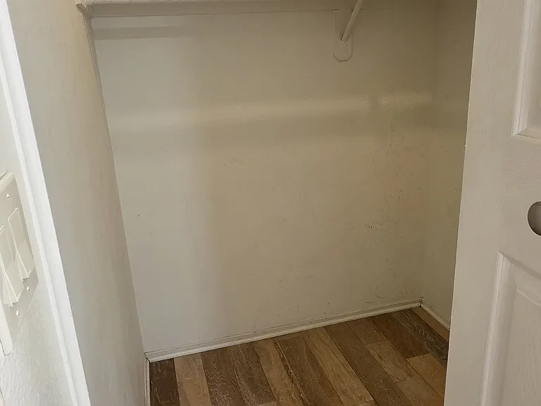 200 McNeil Ln #103 — Photo 13