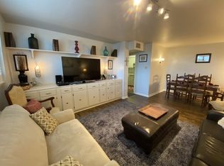 2511 Saint Charles Ave APT 502, New Orleans, LA 70130