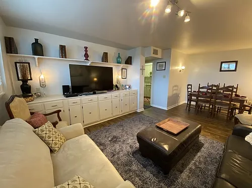 2511 Saint Charles Ave #502 Photo 1