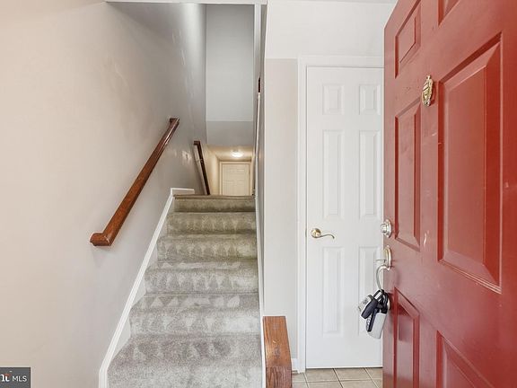 4th image of 43523 Mahala St