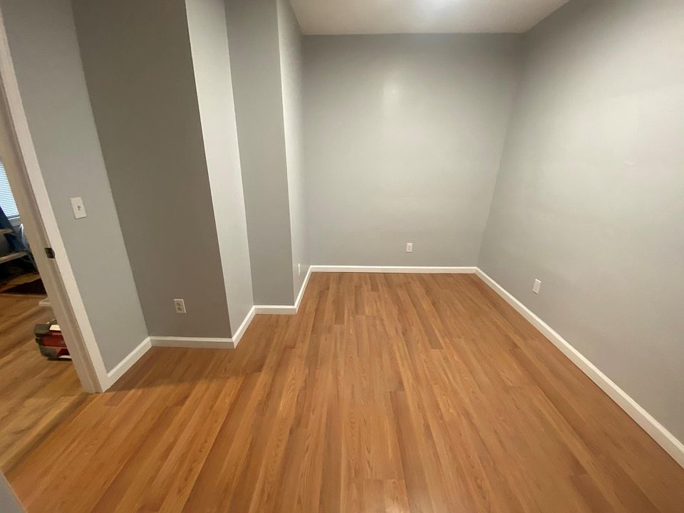 1st image of 25 Mariner St