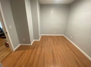 25 Mariner St, Buffalo, NY