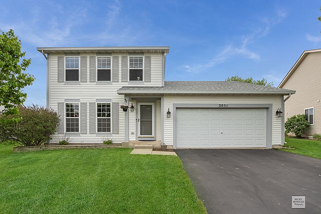 1st image of 2051 Matthew Dr