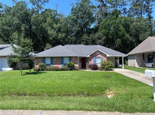 36 Maison Dr, Covington, LA 70433