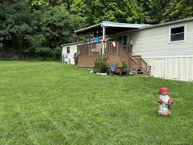 1st image of 2 Walnut Park Ln