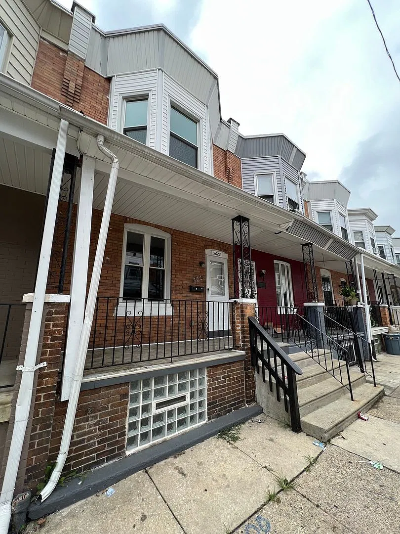 Prime West Philadelphia!! — Photo 2