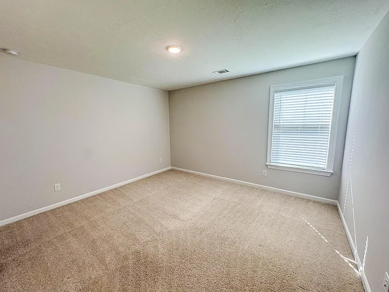 239 Prominence Dr — Photo 15