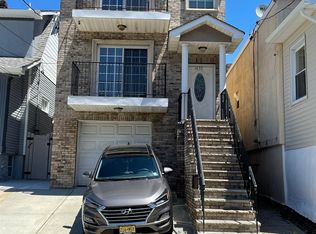 1462 71st St, North Bergen, NJ 07047