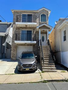 1462 71st St, North Bergen, NJ, 07047