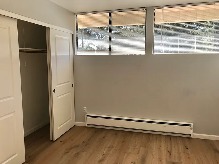 3600 High Meadow Dr #21 — Photo 25
