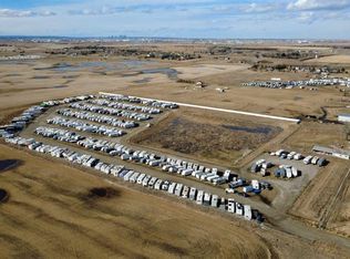 11977 154th Ave SE, Calgary, AB T3S 0A7