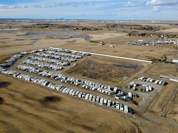 11977 154th Ave SE, Calgary, AB T3S 0A7