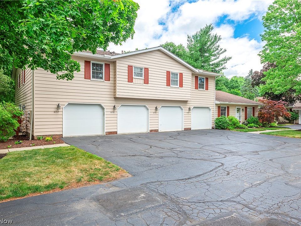 1st image of 8717 Fox Rest Dr