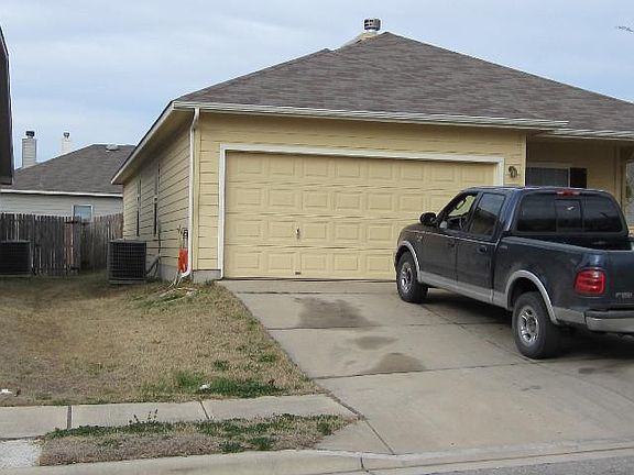 2nd image of 11308 Brownsboro Ct