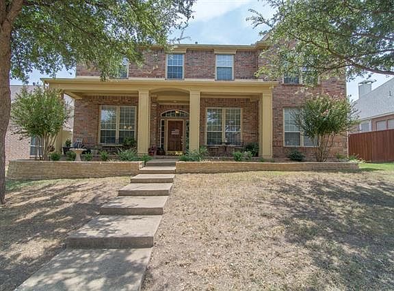 2nd image of 5206 Baffin Bay Dr