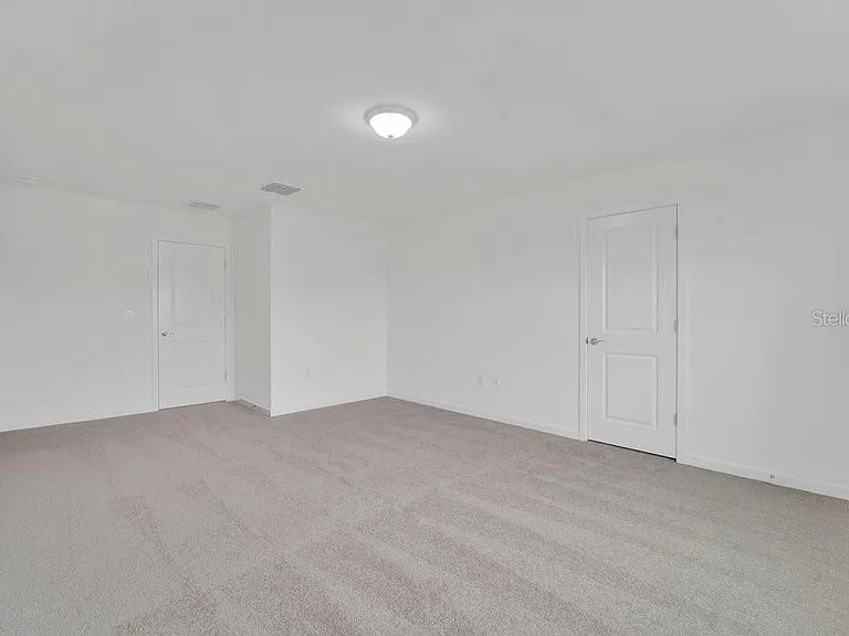 33460 Binding Ties Ln — Photo 14