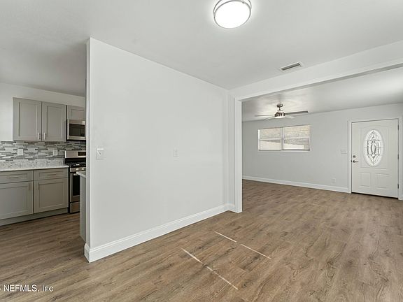 4th image of 6913 JACK HORNER Lane