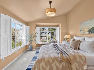 2651 NW 57th Street #B, Seattle, WA 98107