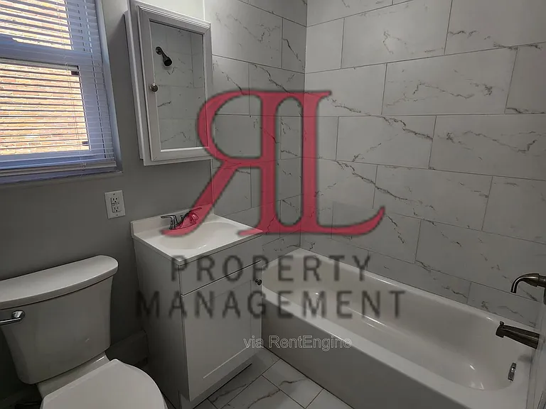 675 Riverview Dr #A-4 — Photo 17