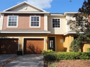 733 Fortanini Cir, Ocoee, FL 34761