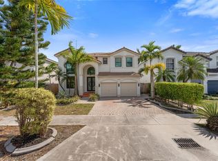 14024 SW 154th St, Miami, FL 33177