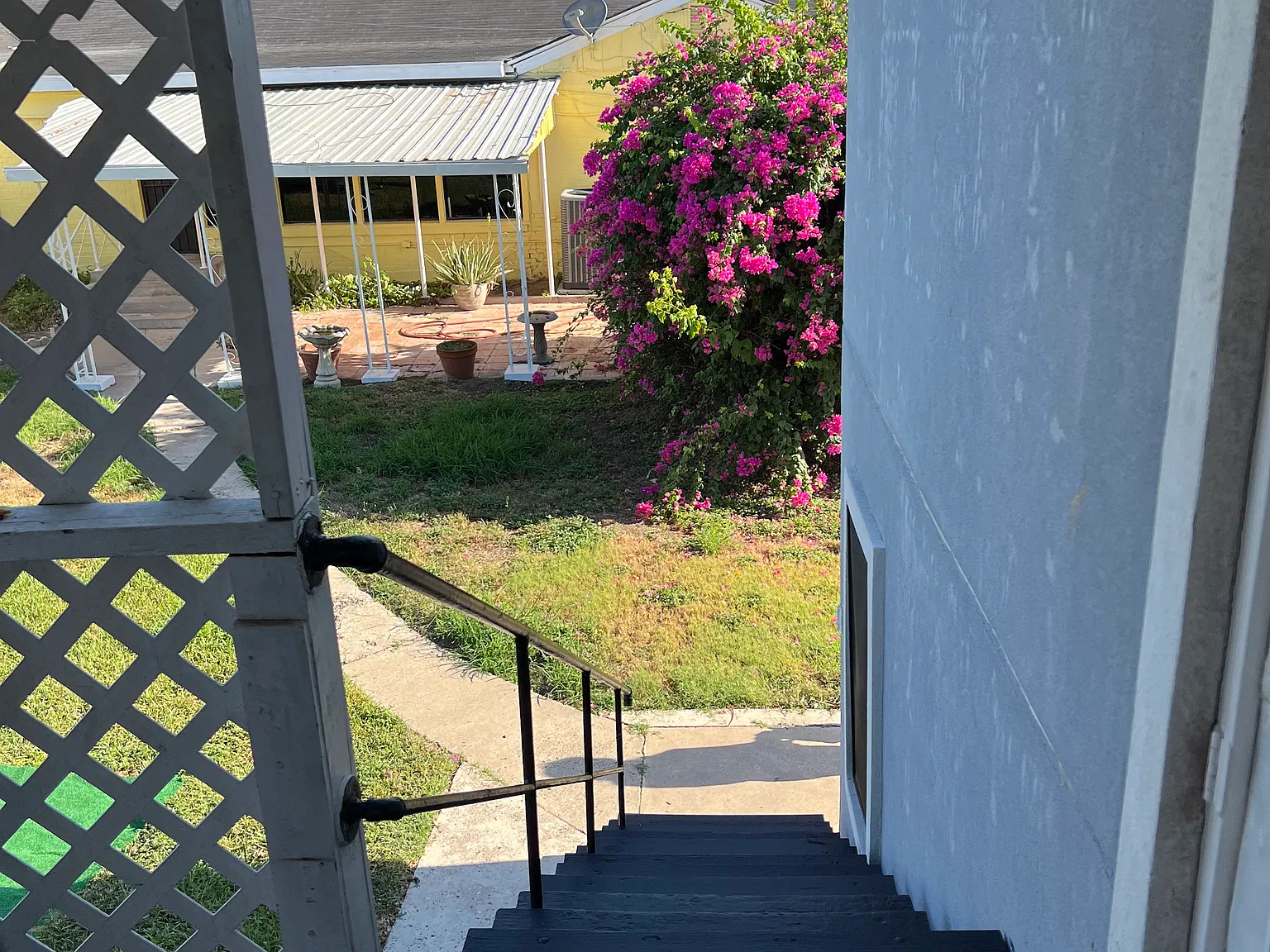 1 bed, 750 sqft, $750 — Photo 2