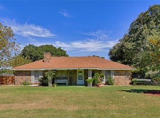 2880 Bryson Rd, Mansfield, TX 76063