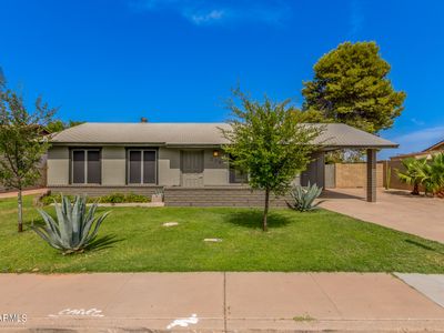 219 S 132nd St, Chandler, AZ, 85225