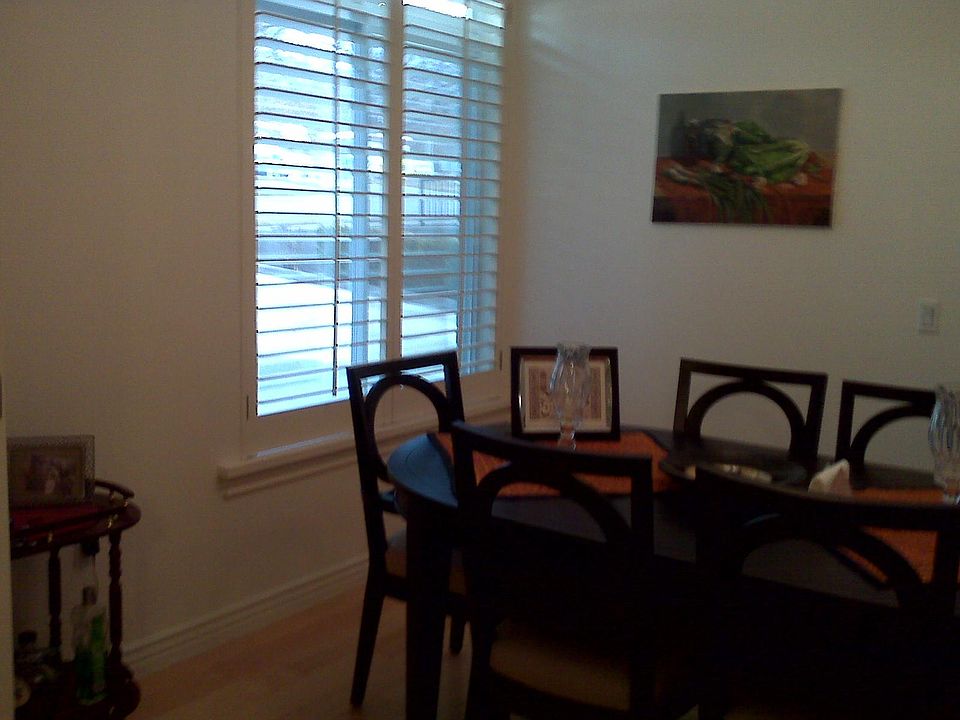 1st image of 838 E South Temple St #102