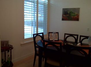 838 E South Temple St #102, Salt Lake City, UT 84102