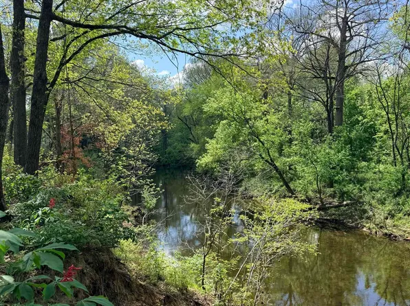 0 Sunshine Ln Lot 19A, Pangburn, AR 72121