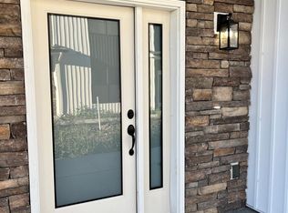 289 Hummingbird Way #289, Sugar City, ID 83448