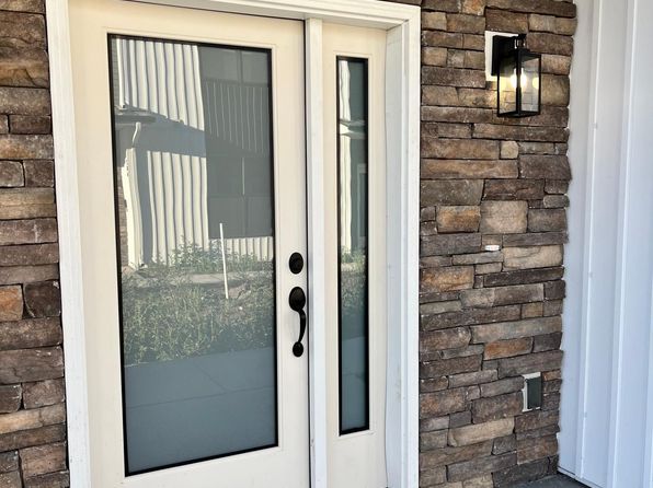 289 Hummingbird Way #289