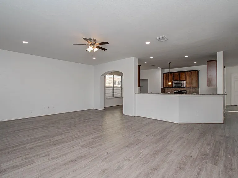 22314 Mosshall Ct — Photo 29