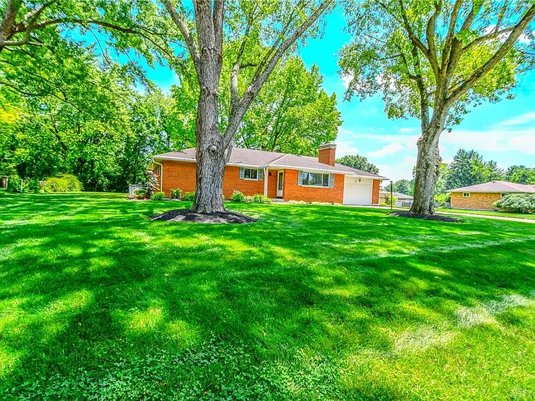 96 Pine Bluff Dr — Photo 3