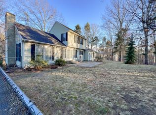 3601 Lookout Point, Traverse City, MI 49686