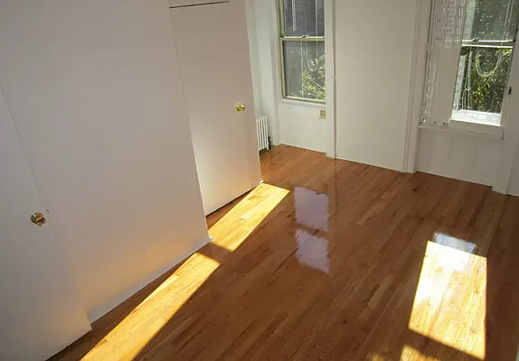 Rented by Roselyn  Fortuna LLC | media 6