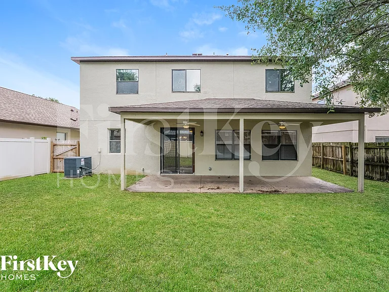 4365 Millicent Cir — Photo 14